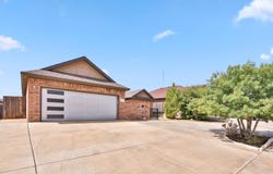 2107 101st Street, Lubbock, TX 79423