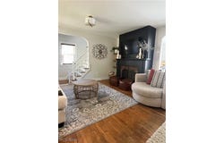 3418 W 148th Street, Cleveland, OH 44111