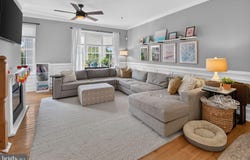 228 TILDEN Way, EDGEWATER, MD 21037