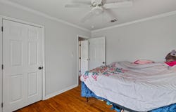 207 Margaret Ave, Petal, MS 39465