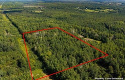 Xx1 Crosby Rd, Esko, MN 55733