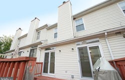 106 NEWTON Drive, BEAR, DE 19701