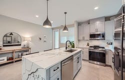 7507 Bethune Ave, Austin, TX 78752