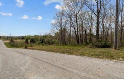 0 Doe Ct, Waverly, TN 37185