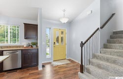 4433 S 198th Avenue, Omaha, NE 68135