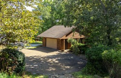 50 Red Bud Lane, Murphy, NC 28906