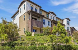 1813 Mesquite Way, Oceanside, CA 92056