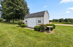 608 Katie Drive, Waterloo, IL 62298