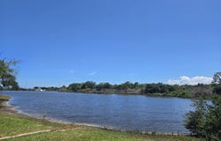 25 Davis St, St Augustine, FL 32084