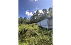 540 Lost Bottom Run Rd, Marlinton, WV 24954