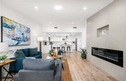 1080 Brookline Road, Seal Beach, CA 90740