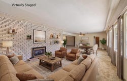 948 Park Circle, Boone, IA 50036