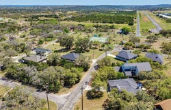 Eton Ln, Spicewood, TX 78669