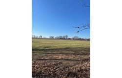 OIL MILL RD, Covington, TN 38019