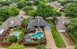 2954 Oak Drive, Rockwall, TX 75032