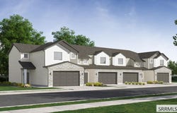 1136 Ashlyn Wy, Rigby, ID 83442