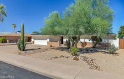 1034 E HERMOSA Drive, Tempe, AZ 85282