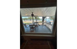 7033 N Lake Front Road, Marlow, OK 73055