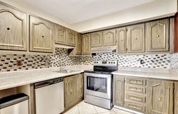 470 N Laurel Dr, Margate, FL 33063