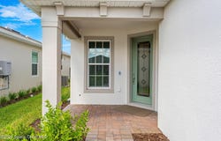 3534 Bubbles Court, Melbourne, FL 32940