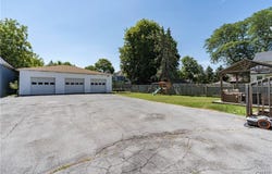 412 Brainard Street, Watertown, NY 13601