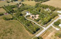 3773 Highway K, Billings, MO 65610