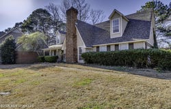 823 Bibury Place, Brandon, MS 39047