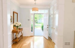 89 Samantha Circle, Westhampton, NY 11977
