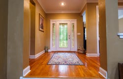 231 CRESTWOOD Dr, Winfield, AL 35594