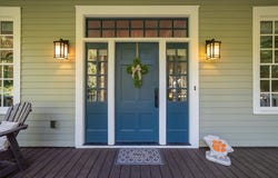 409 Poe Street, Clemson, SC 29631