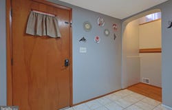 304 BAUGHMAN Street, WESTERNPORT, MD 21562