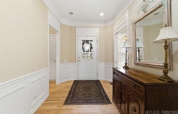 4211 Whitehall Lane, Algonquin, IL 60102