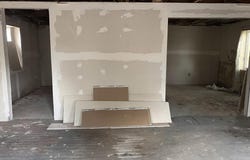 529 Lincoln Ave, Las Animas, CO 81054