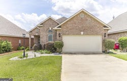 504 Eagle Springs Drive, Centerville, GA 31028