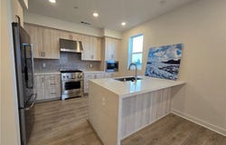 4222 Marigold Lane, Arcadia, CA 91006