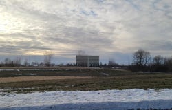 1255 Tebala, ROCKFORD, IL 61108
