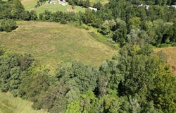 3575 Orange Road, Aroda, VA 22709