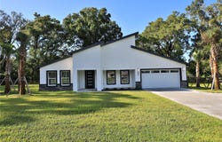 85 SW 77TH Court, OCALA, FL 34474