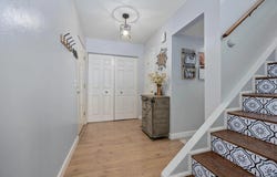 12310 Teri Dr, Poway, CA 92064