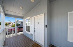 21210 E Arrow Highway, Covina, CA 91724