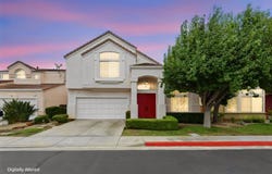 34281 Eucalyptus Terrace, Fremont, CA 94555