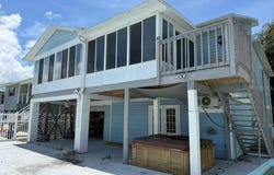 7637 Hatteras Drive, Hudson, FL 34667