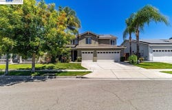 4746 Mammouth Ln, Oakley, CA 94561