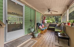 442 NE 364th Ave, Old Town, FL 32680