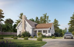 177 Fisk Street, West Dennis, MA 02670
