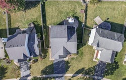 2107 Ashbrook Court, Plainfield, IL 60586