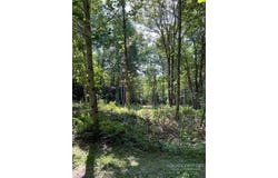 Abigail Lane, Deep Gap, NC 28618