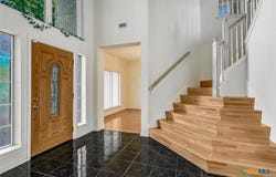17132 Bishopsgate Drive, Pflugerville, TX 78660