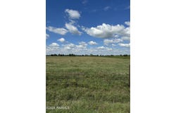 24500 Louisiana 82, Kaplan, LA 70548