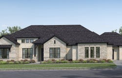6516 Bracknell Drive, Mesquite, TX 75126